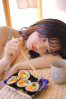 地铁笨蛋5小游戏