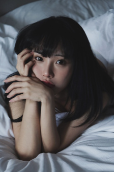 善良的嫂子在线观看