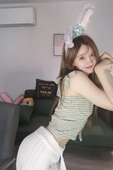 asian极品呦女爱爱