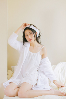 ANAL人与性动交ⅩXXXB女