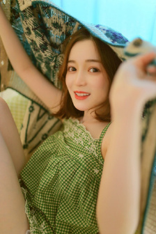 春狐香婚